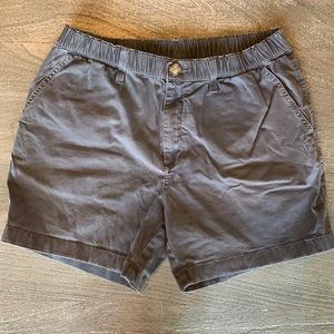 Chubbies The Musts 5.5” Stretch Originals